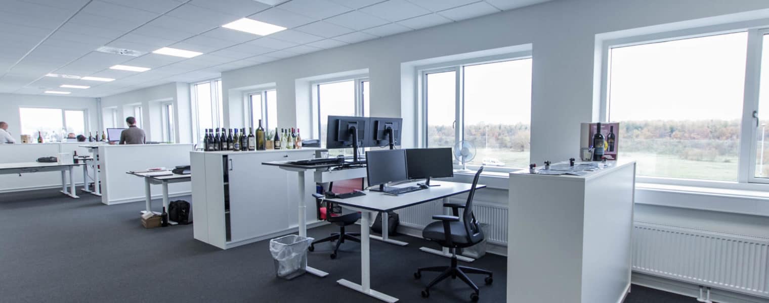 globus-wine-erhverv-indretning-10