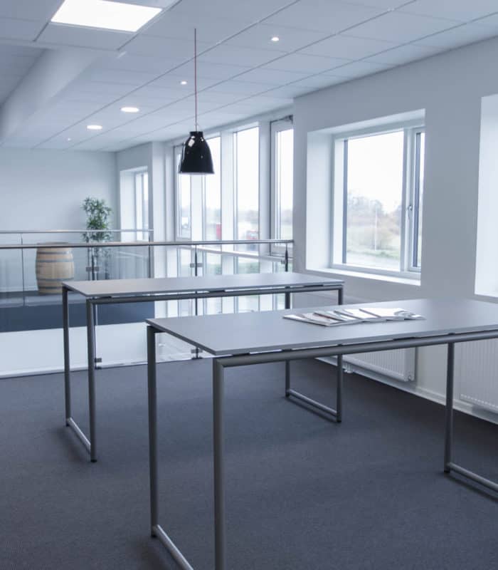 globus-wine-erhverv-indretning-4