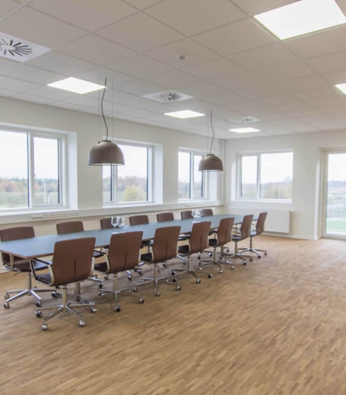 globus-wine-erhverv-indretning-8