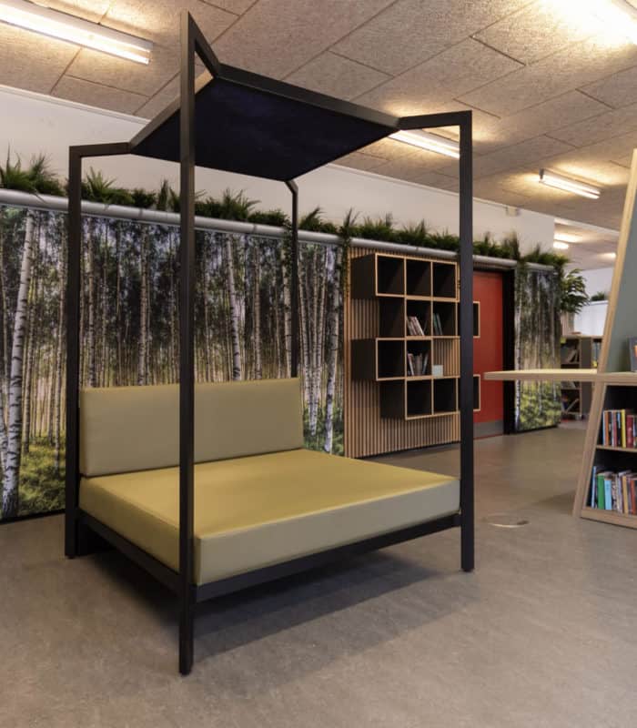 Utterslev-Skole-Ultima-K-case-33