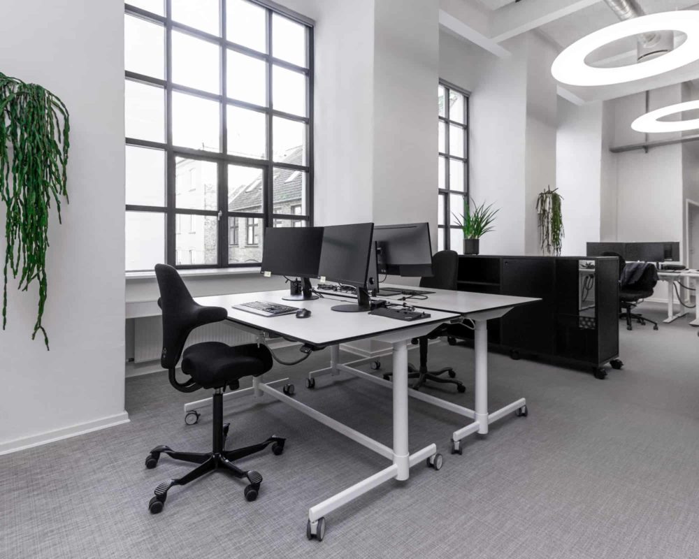 colliers-indretning-ultima-k-22