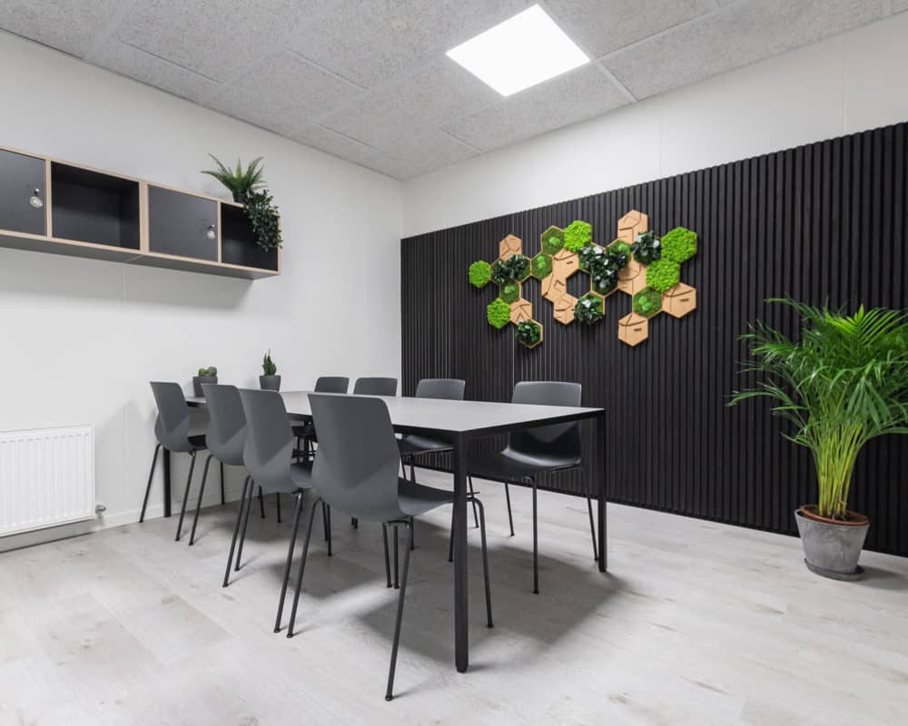 Bornehuset-Kaeret-Ultima-K-indretning-43