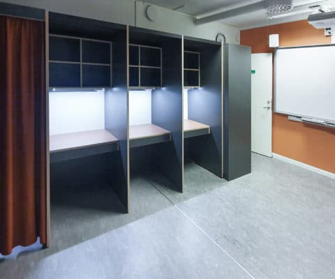 Vestervej-skole-indretning-2