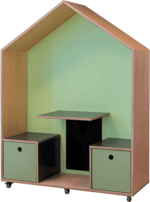 Tegnehus_UKD7080_DesignbyUltimaK