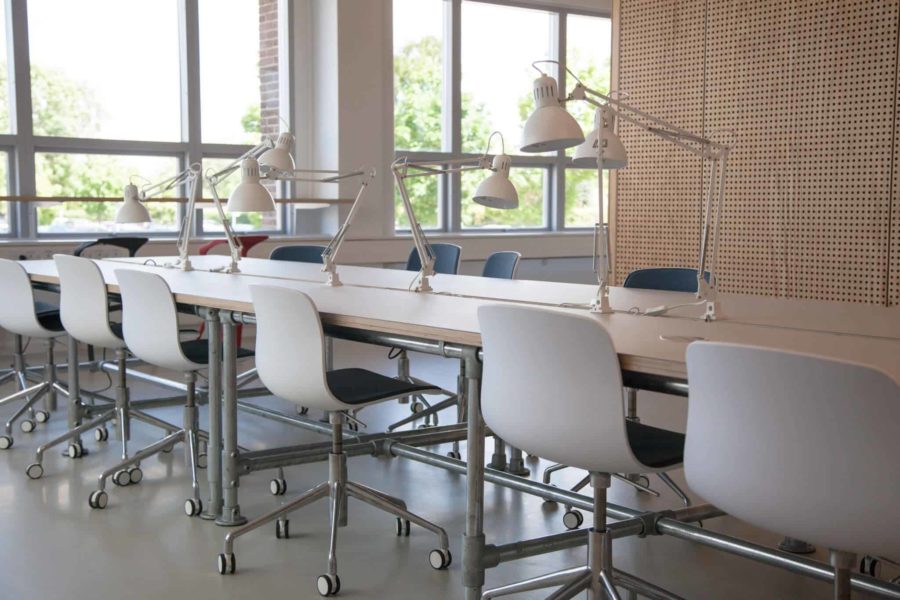 NNE-Ultima-K-indretning-Novo_Nordisk-17
