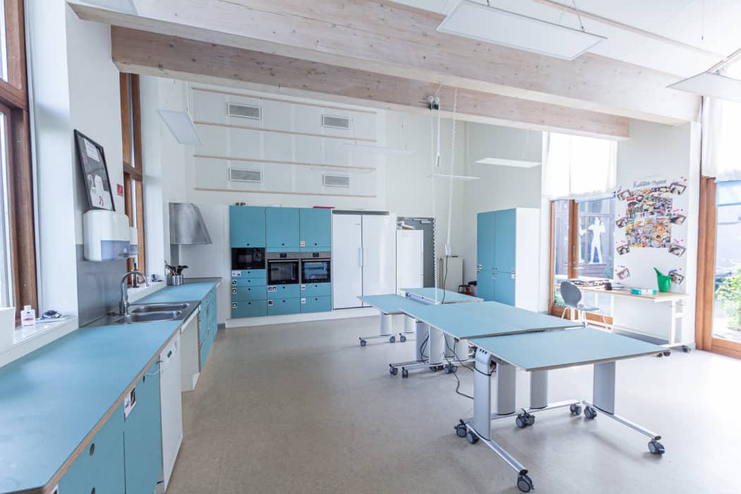 Ultima-K-kirkebækskolen-indretning-1