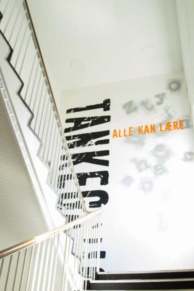 ellebjerg-skole-7