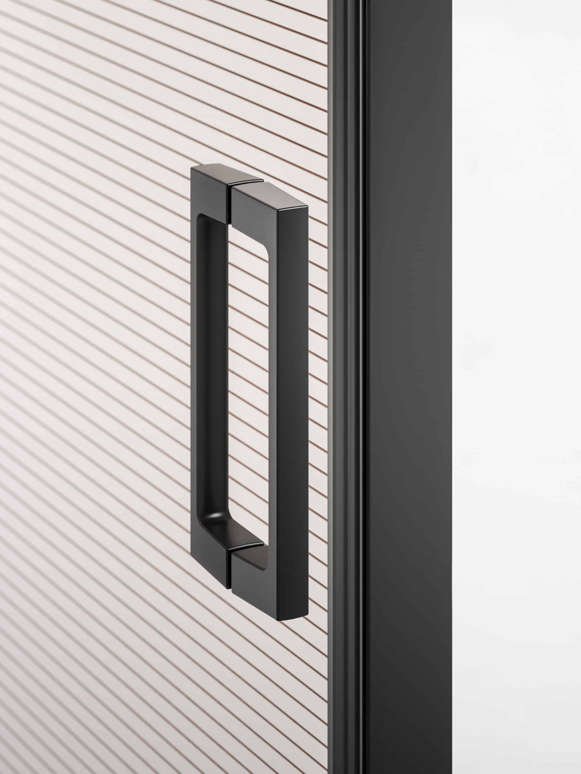 Acoustic Room Mini - Billede 6