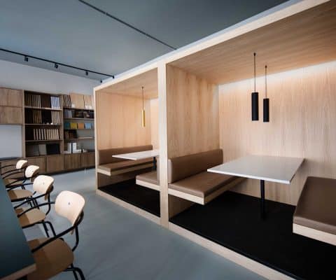 Jeudan-showroom-indretning-1