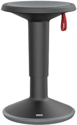 100U_1