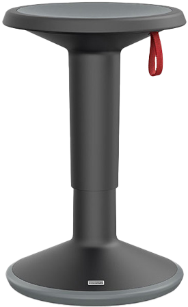 UP