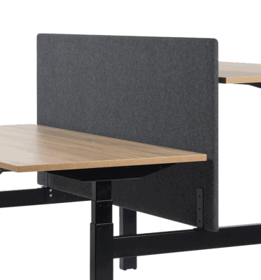 Bench_screen_grey