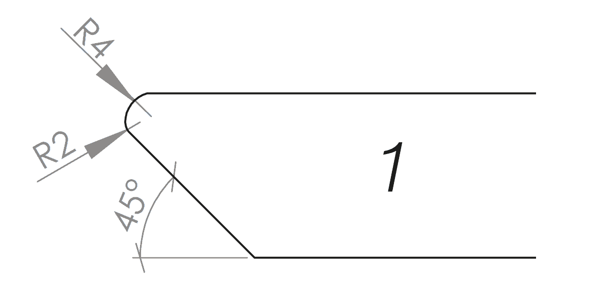 Switch - Billede 4