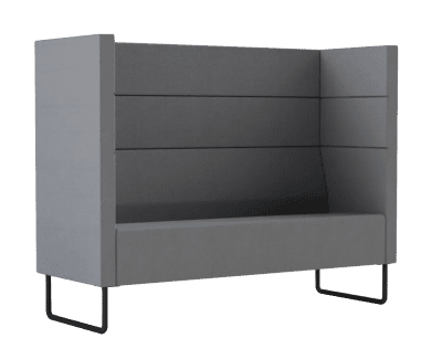 Meeter_Sofa