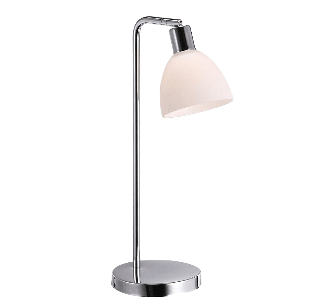 Ray