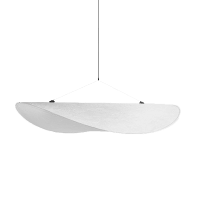Tense+pendant+Lamp+Ø120+1-1