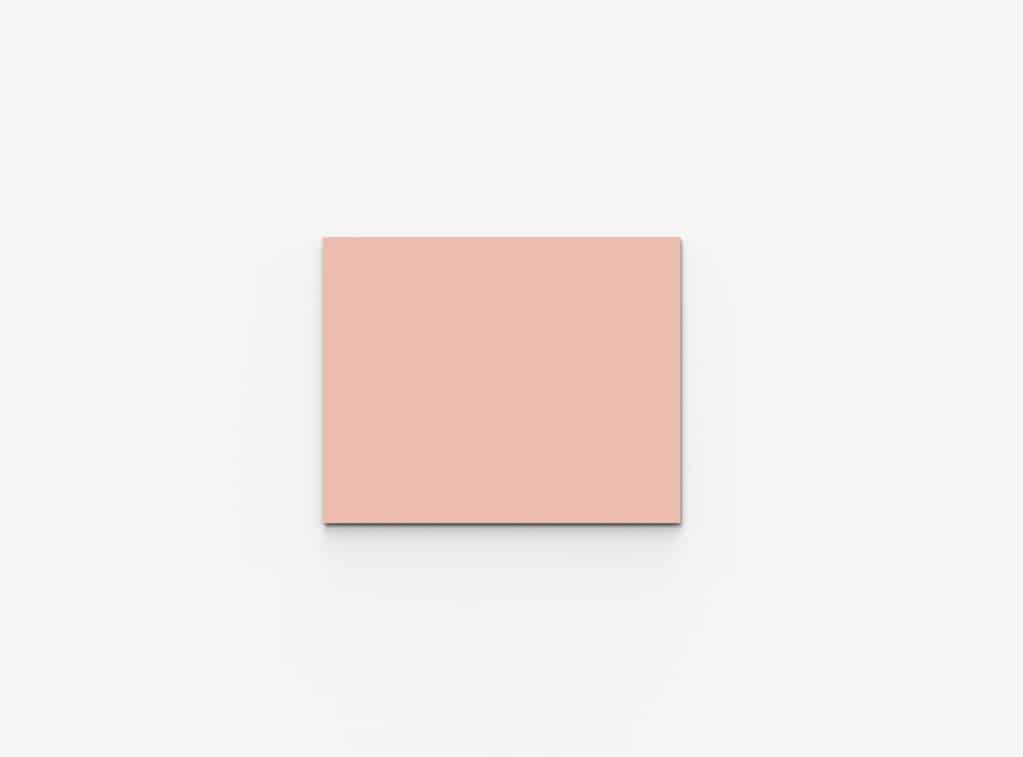 Glastavler - Mood Wall - Billede 8