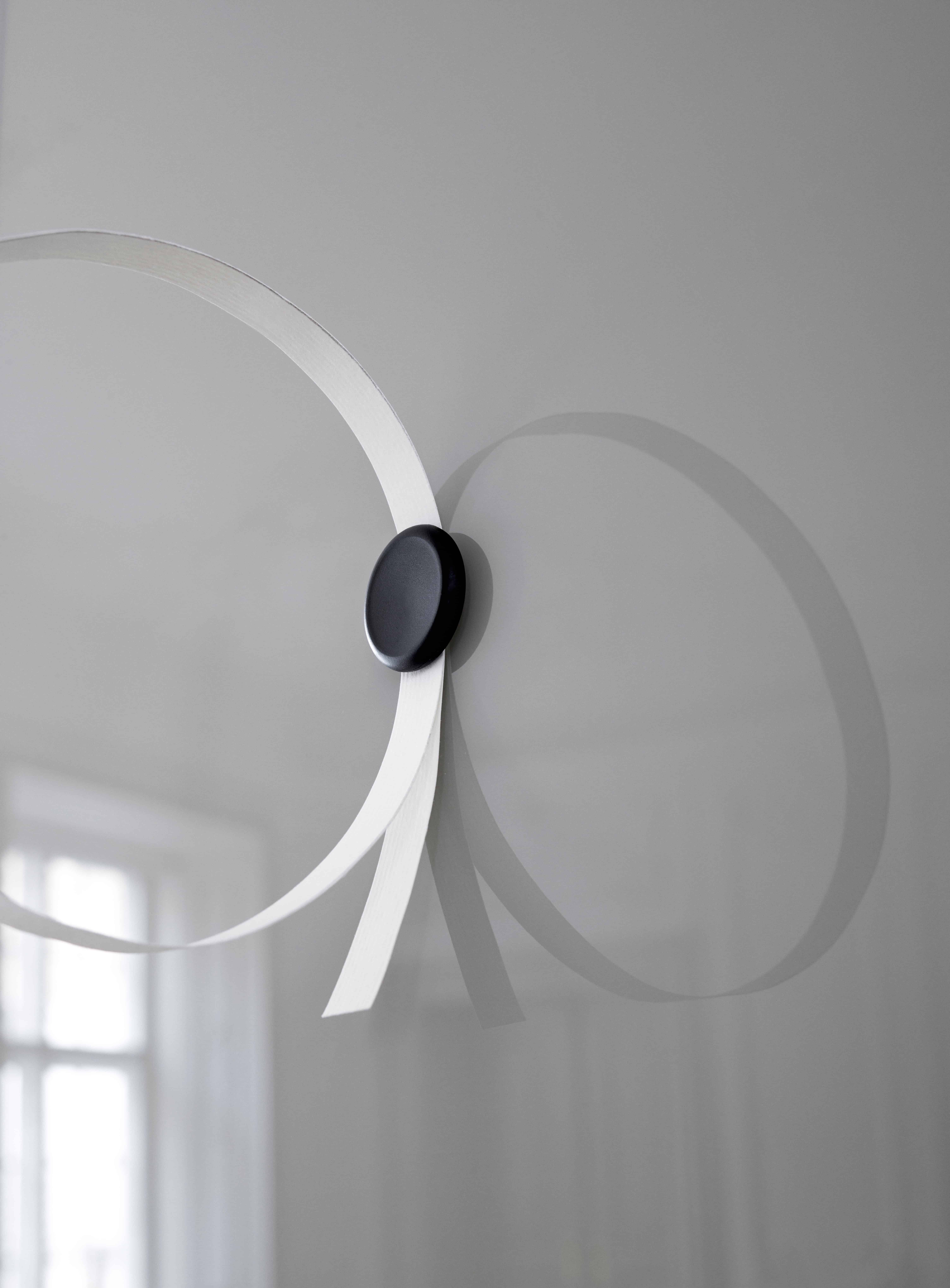 Glastavler - Mood Wall - Billede 3