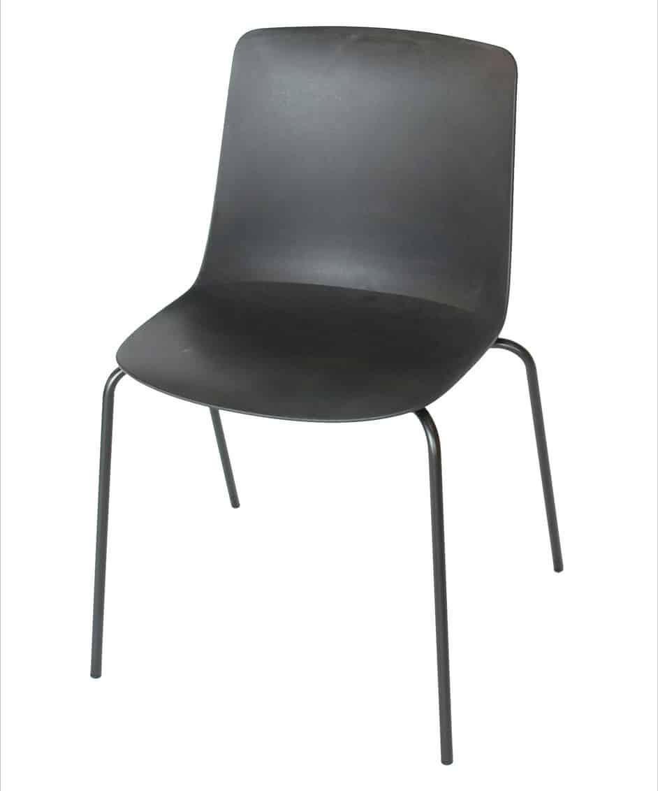 Public Recycled - Billede 9