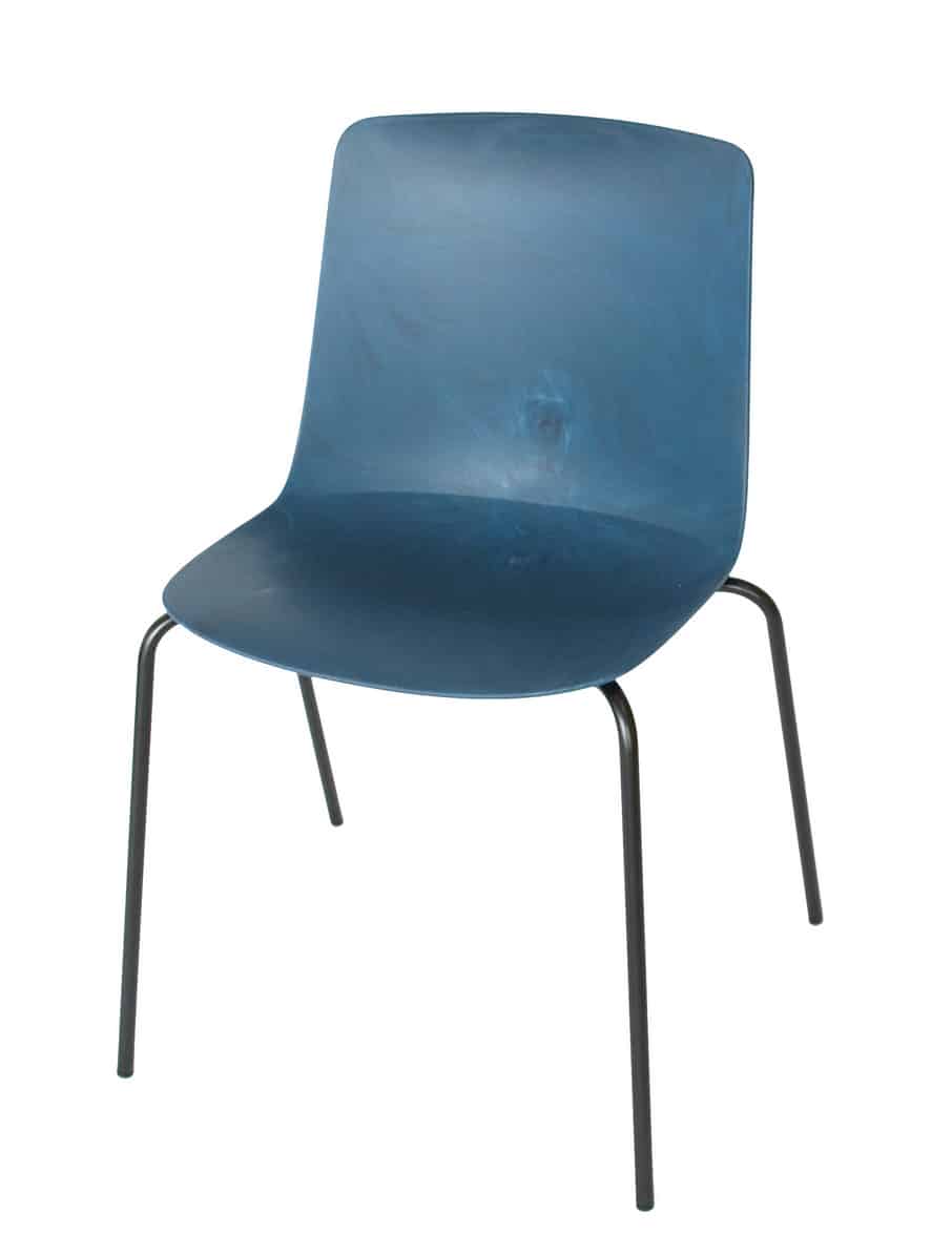 Public Recycled - Billede 8