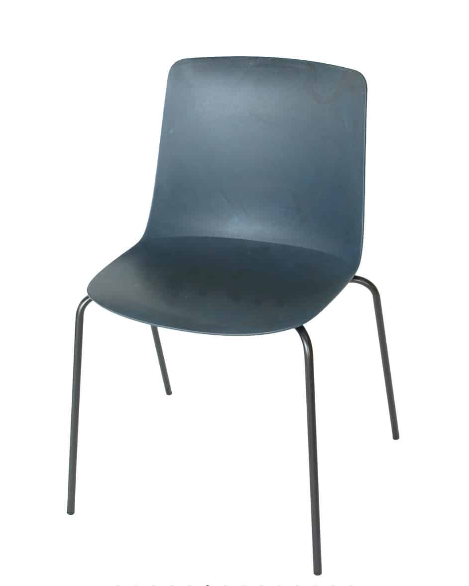 Public Recycled - Billede 6