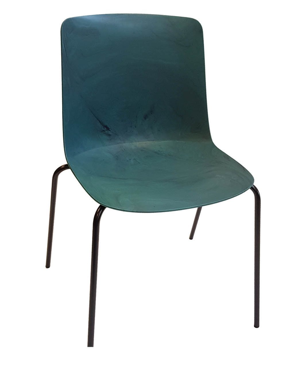 Public Recycled - Billede 2