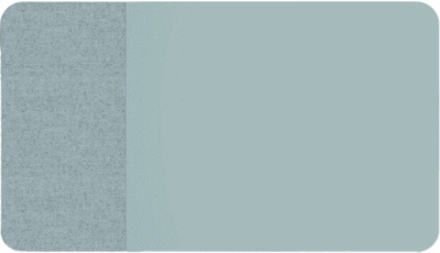 calm copy