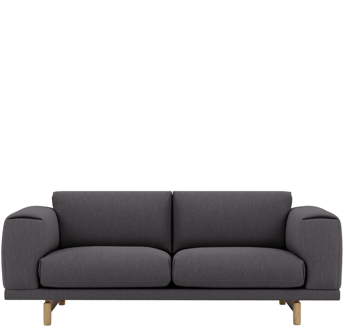 Rest Sofa