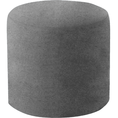 DRUM_AQ