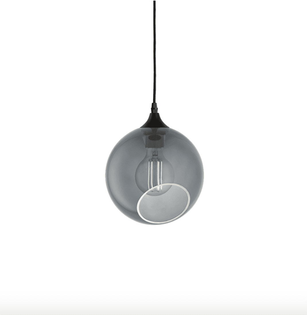 Ballroom lampe - Billede 11
