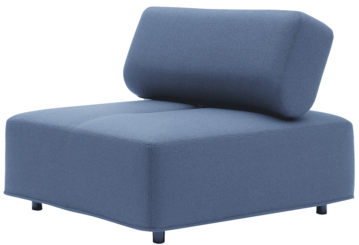 Cabala Modulsofa