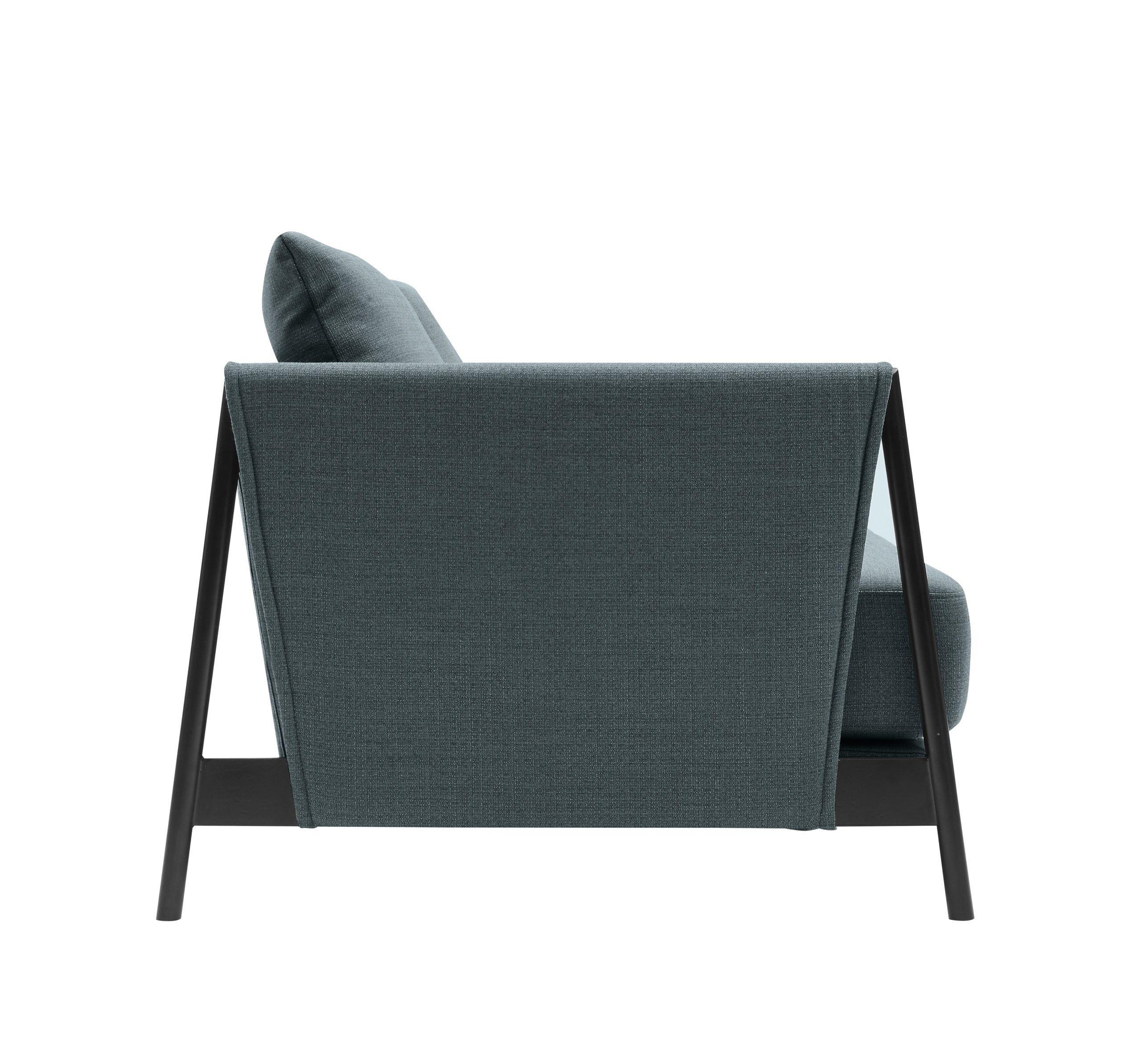 Madison 2-P sofa - Billede 3