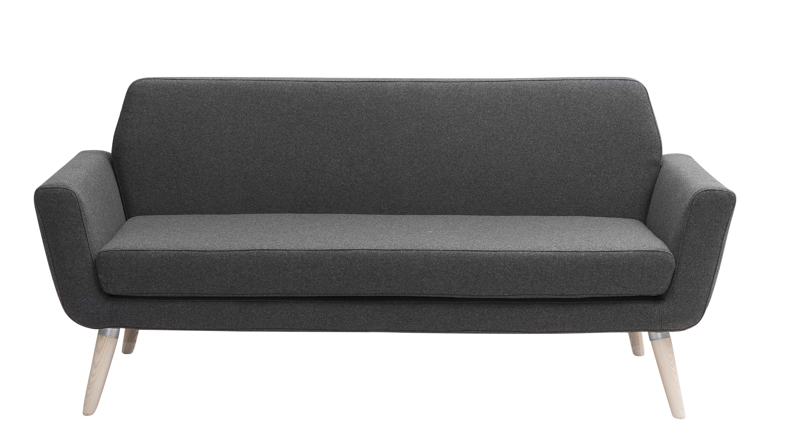 Scope 2-P sofa - Billede 3
