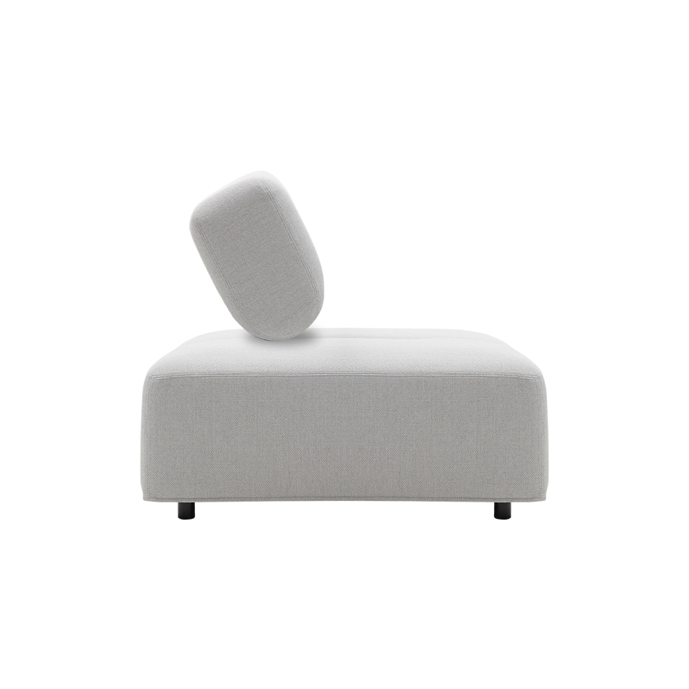 Elle modul-sofa - Billede 5
