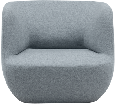clay-chair-02-1
