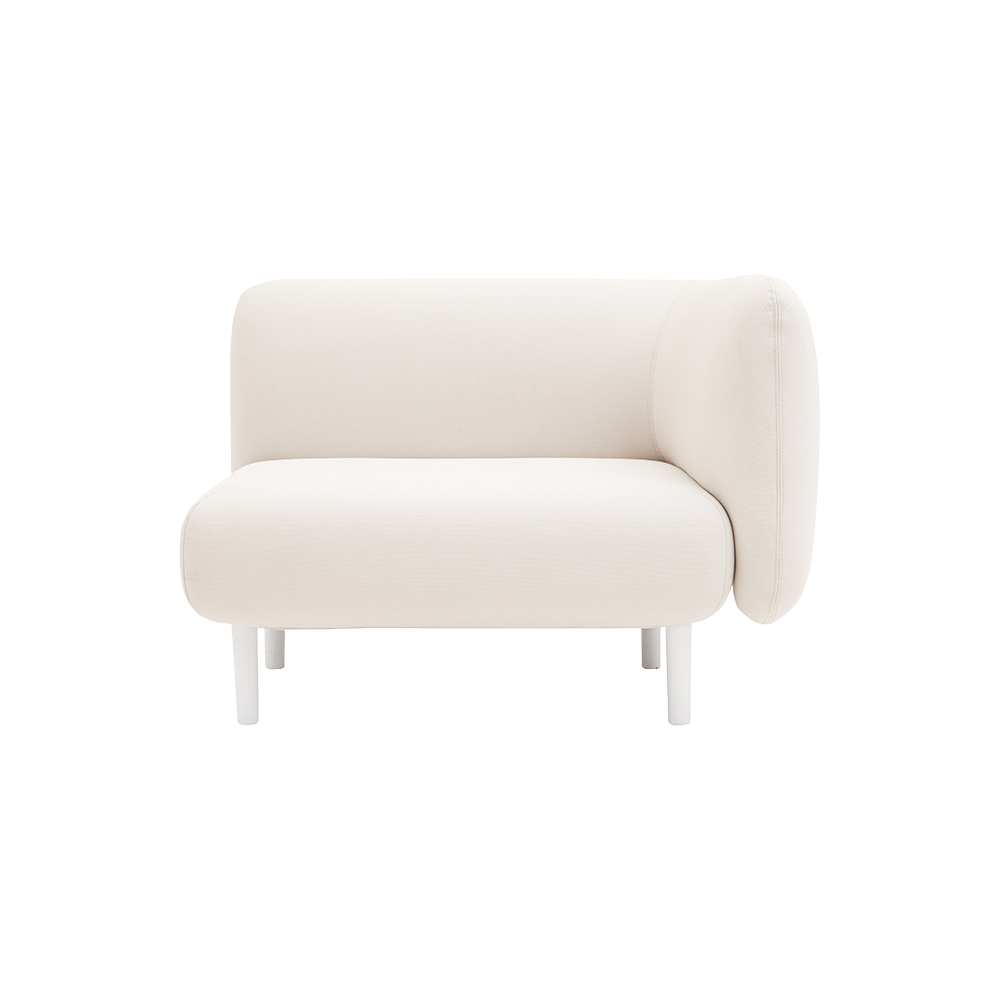 Elle modul-sofa - Billede 4
