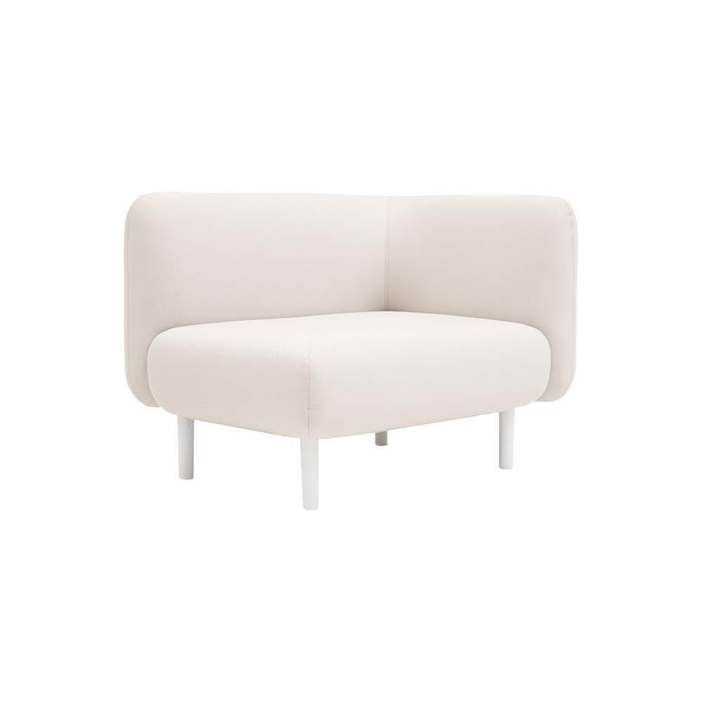 Elle modul-sofa - Billede 3