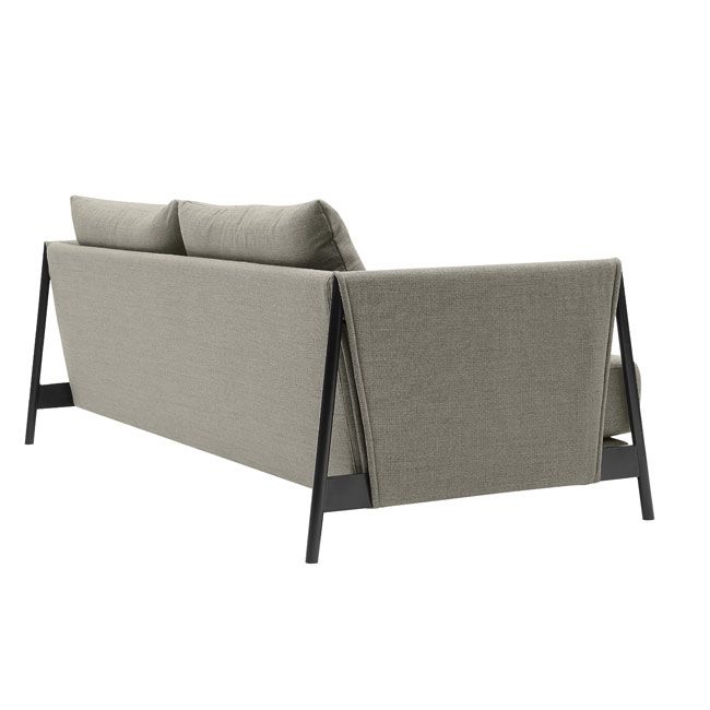 Madison 2-P sofa - Billede 4
