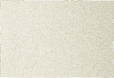 Polli Rug 200×3001