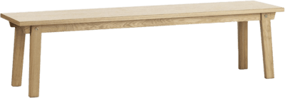 Slice Bench Vol 2 38 x 160 cm1
