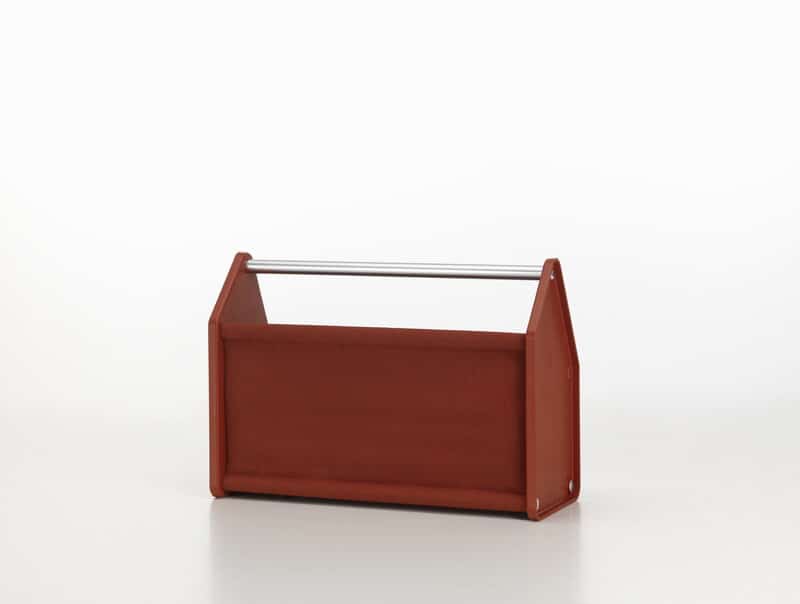 Locker Box - Billede 6
