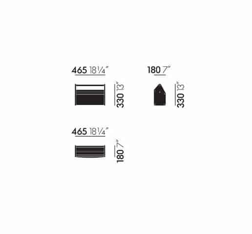 Locker Box - Billede 11