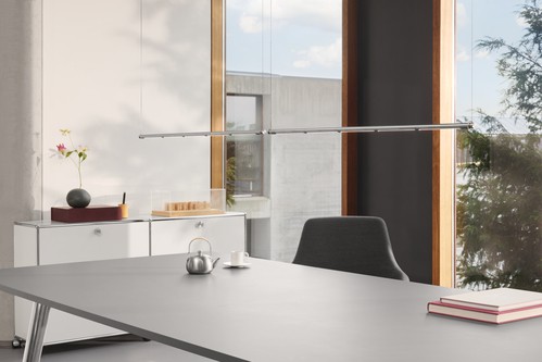 Oneline loftslampe - Billede 11
