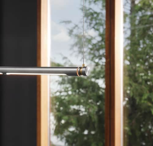 Oneline loftslampe - Billede 12