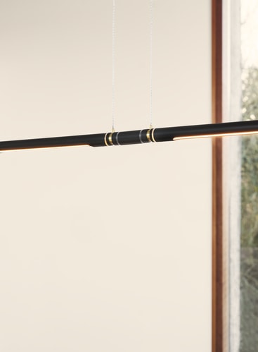 Oneline loftslampe - Billede 7