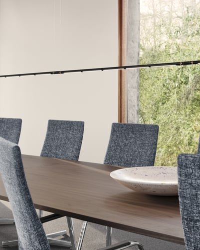 Oneline loftslampe - Billede 6