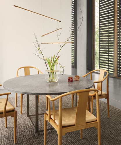 Oneline loftslampe - Billede 9