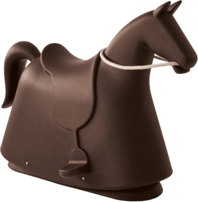 Magis_kids_rocky_product_lateral_MT310_brown_01_lr