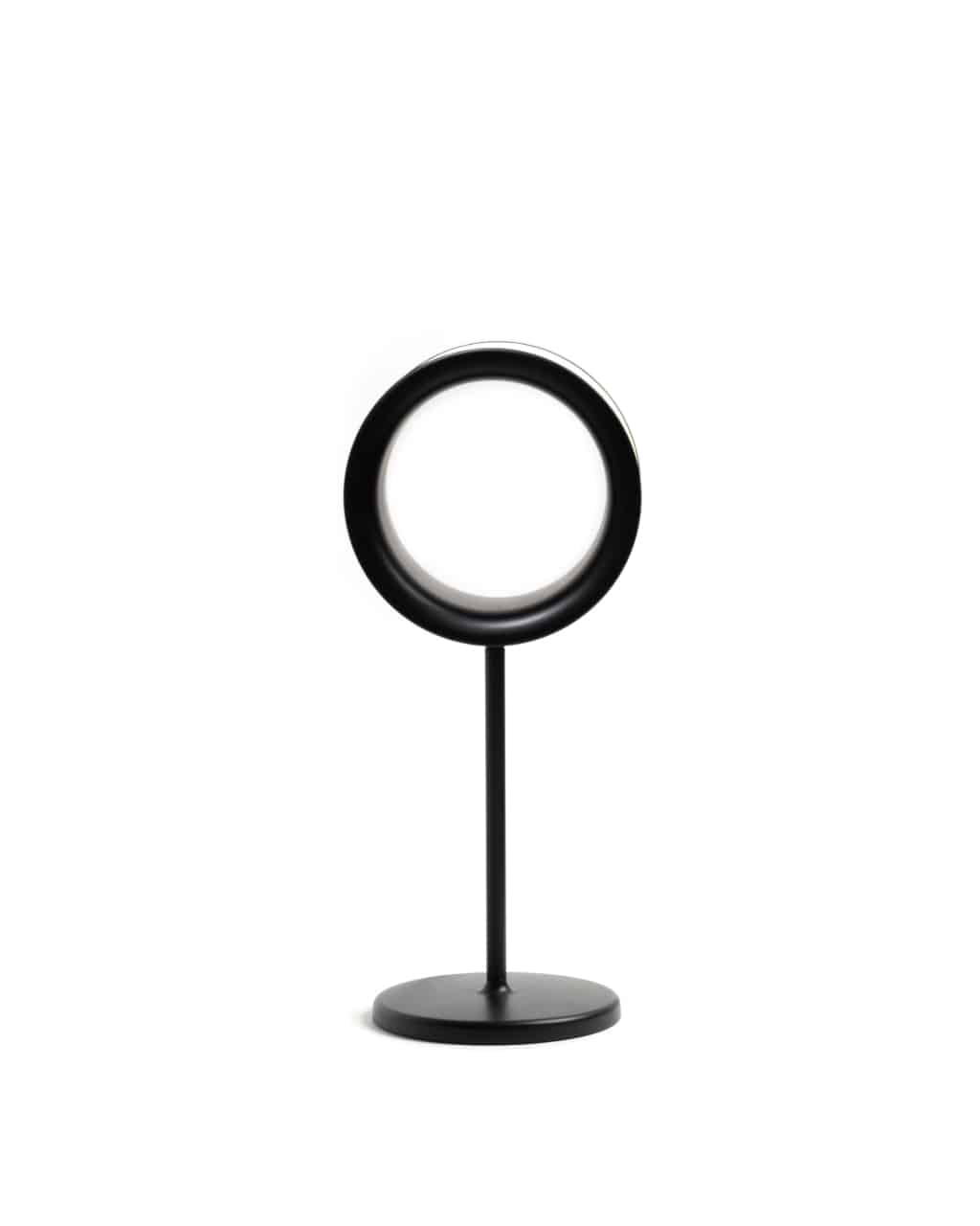 Lost bordlampe - Billede 2
