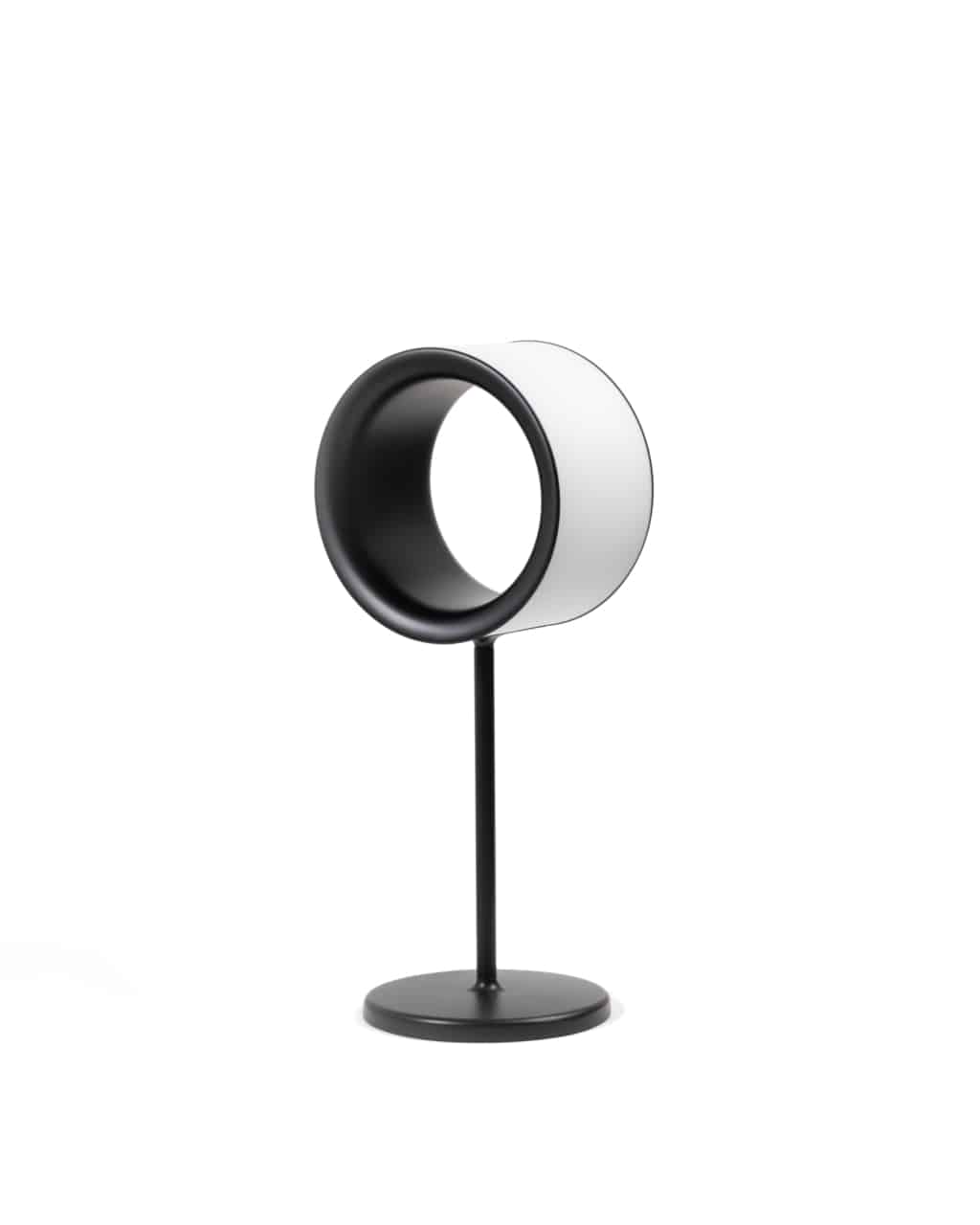 Lost bordlampe - Billede 3